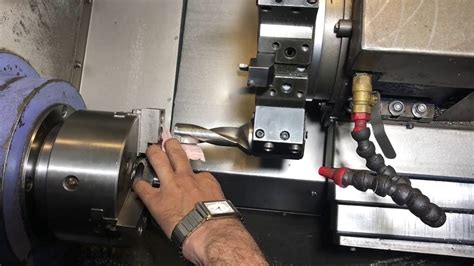 cnc machine offset|offset turning on cnc lathe.